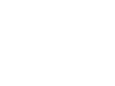 Koll Solutions